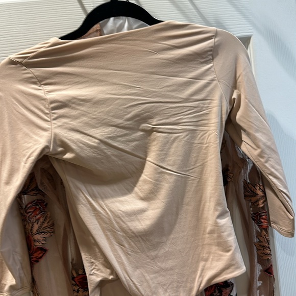 For Love and Lemons dress - Picture 6 of 6